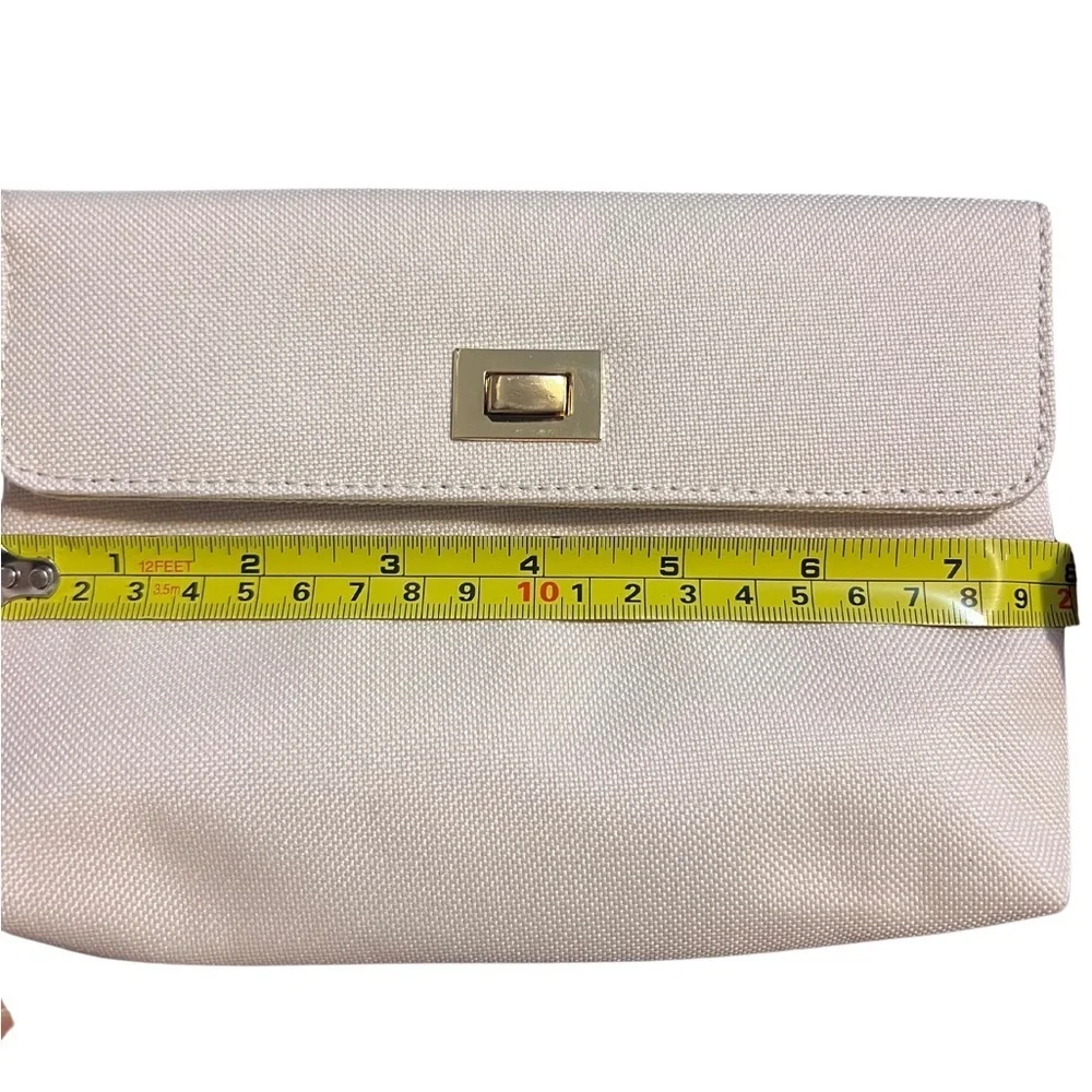 Set of mini purse cosmetic bag